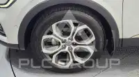 2020 Renault Samsung XM3