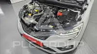2020 Renault Samsung XM3