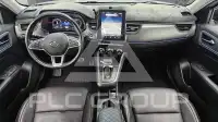 2020 Renault Samsung XM3
