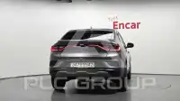 2020 Renault Samsung XM3