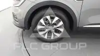 2020 Renault Samsung XM3