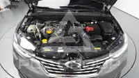 2020 Renault Samsung XM3