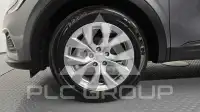 2020 Renault Samsung XM3