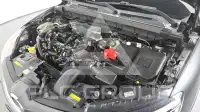 2020 Renault Samsung XM3