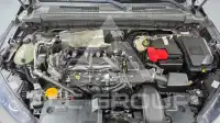 2020 Renault Samsung XM3