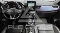 2020 Renault Samsung XM3