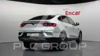2020 Renault Samsung XM3