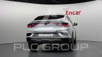 2020 Renault Samsung XM3