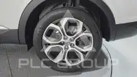 2020 Renault Samsung XM3