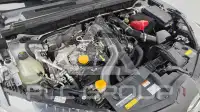 2020 Renault Samsung XM3