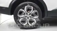 2020 Renault Xm3