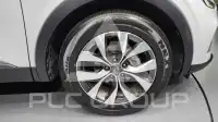 2020 Renault Samsung XM3