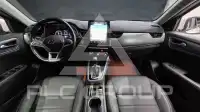 2020 Renault Samsung XM3