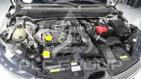 2020 Renault Samsung XM3