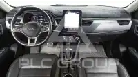 2020 Renault Samsung XM3