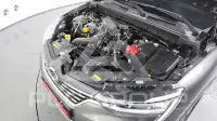 2020 Renault Samsung XM3