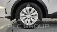 2020 Renault Samsung XM3