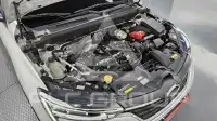 2020 Renault Samsung XM3