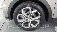 2020 Renault Samsung XM3
