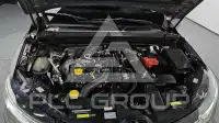 2020 Renault Samsung XM3