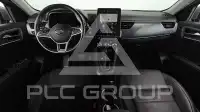 2020 Renault Samsung XM3