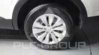 2020 Renault Samsung XM3