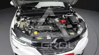 2020 Renault Samsung XM3