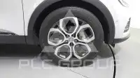 2020 Renault Samsung XM3