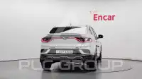 2020 Renault Samsung XM3