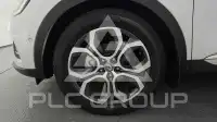 2020 Renault Samsung XM3