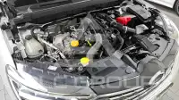2020 Renault Samsung XM3