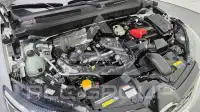 2020 Renault Samsung XM3