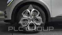 2020 Renault Samsung XM3