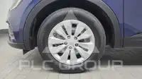 2020 Renault Samsung XM3
