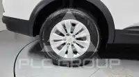 2020 Renault Samsung XM3