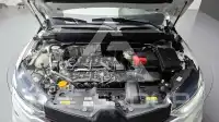 2020 Renault Samsung XM3