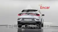 2020 Renault Samsung XM3