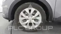2020 Renault Samsung XM3