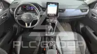 2020 Renault Samsung XM3