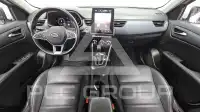 2020 Renault Samsung XM3