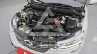 2020 Renault Samsung XM3