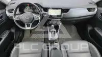 2020 Renault Samsung XM3