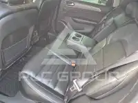 2020 Renault Samsung XM3