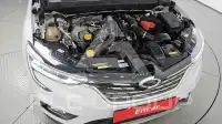 2020 Renault Samsung XM3
