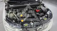 2020 Renault Samsung XM3