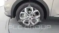 2020 Renault Samsung XM3