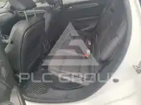 2020 Renault Samsung XM3