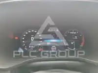2020 Renault Samsung XM3