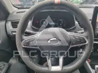 2020 Renault Samsung XM3