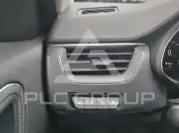 2020 Renault Samsung XM3